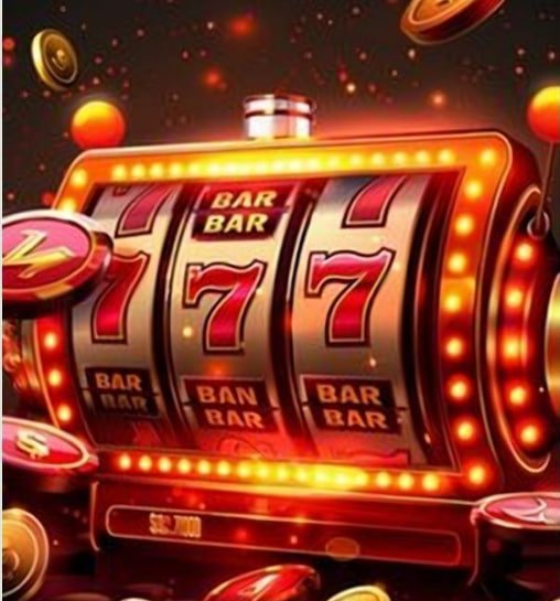 79p