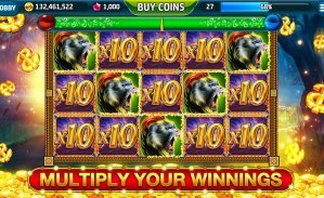 79p